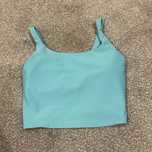 Old Navy Sports Bra